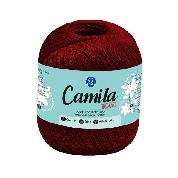 1683634281346_camila 1000_01005